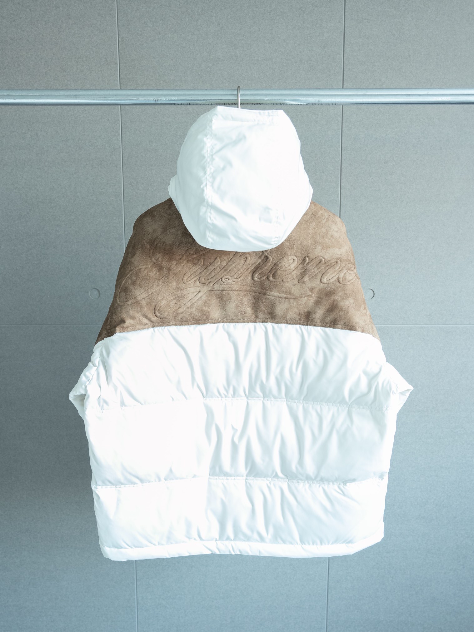 スーパーコピー服後払い国内発送対応N品安全必ず届く信用できるサイト